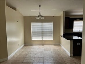 3158 Clover Blossom Cir in Land O Lakes, FL - Building Photo - Building Photo