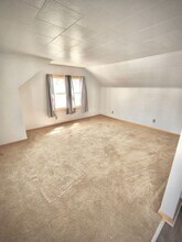 621 Nevada St in Toledo, OH - Building Photo - Building Photo