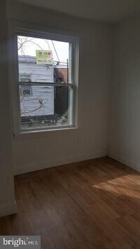 2008 S Simpson St photo'