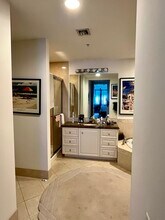 26 Harbour Isle Dr W, Unit 301 in Fort Pierce, FL - Building Photo - Building Photo