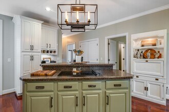 1403 Arthur Ave in Nashville, TN - Building Photo - Building Photo