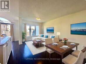 109 Calvington Ave in Ottawa, ON - Building Photo - Building Photo