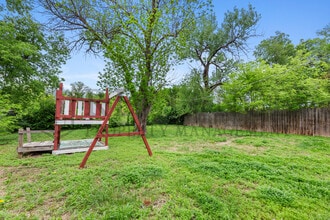 4114 Vesta Dr in Wichita, KS - Building Photo - Building Photo