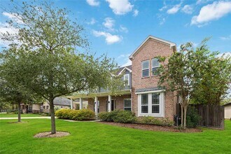 706 Beaumont St in League City, TX - Building Photo - Building Photo