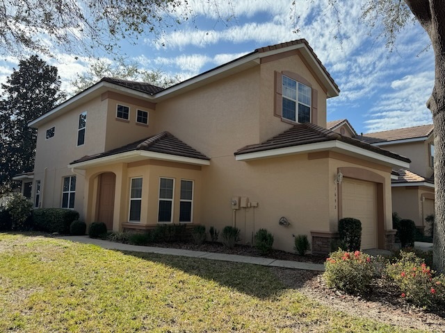 property at 1692 W Spring Meadow Loop