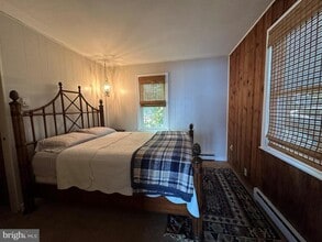 7327 B St in Chesapeake Beach, MD - Building Photo - Building Photo
