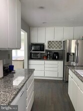 63 Lincoln Dr in Stafford, VA - Building Photo - Building Photo