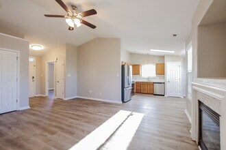 2004 Sunlight Path Dr in Monroe, NC - Building Photo - Building Photo