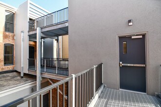 36 W Main St in Marshalltown, IA - Building Photo - Building Photo