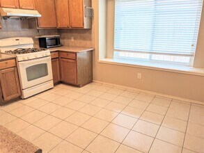 1206 Three Forks Dr in Katy, TX - Building Photo - Building Photo