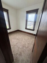 497 Lucy St in Akron, OH - Building Photo - Building Photo