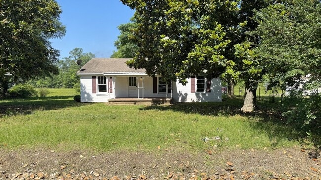 property at 210 Keller St