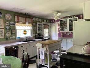 23 Gaschs Ln in Castleton, VA - Building Photo - Building Photo
