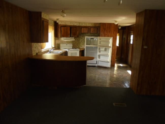 1524 County Rd 1128 in Tyler, TX - Building Photo - Building Photo