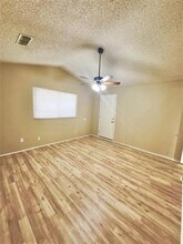 7401 Canoga Cir in Fort Worth, TX - Building Photo - Building Photo