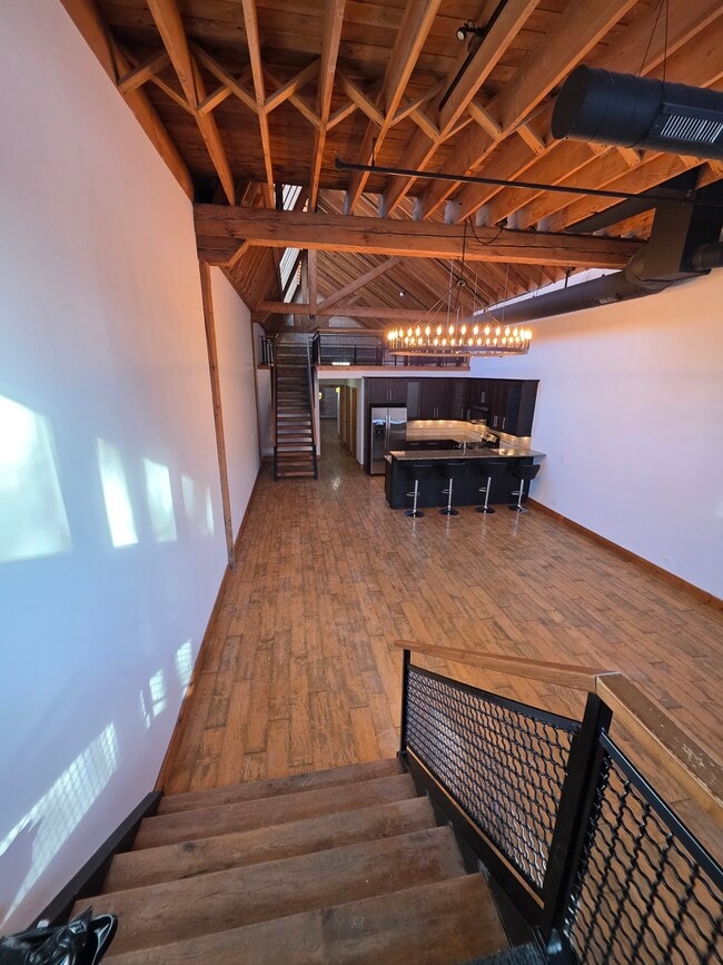 316 N Seminary Ave, Unit 316 in Woodstock, IL - Building Photo - Building Photo