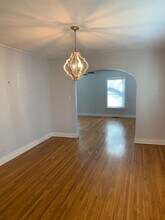 2305 S N St in Fort Smith, AR - Building Photo - Building Photo