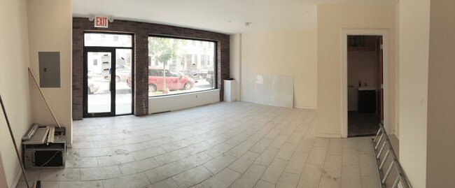 303 Stanhope St in Brooklyn, NY - Building Photo - Building Photo