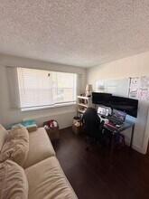 8801 Wiles Rd, Unit 202 in Coral Springs, FL - Building Photo - Building Photo