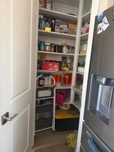 21864 S 190th Pl in Queen Creek, AZ - Building Photo - Building Photo