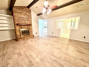 4409 75th Dr in Lubbock, TX - Building Photo - Building Photo