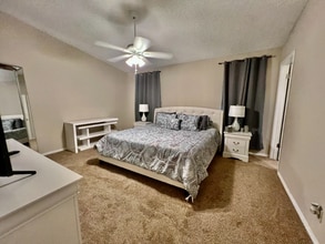 13806 Wood Breeze in San Antonio, TX - Building Photo - Building Photo