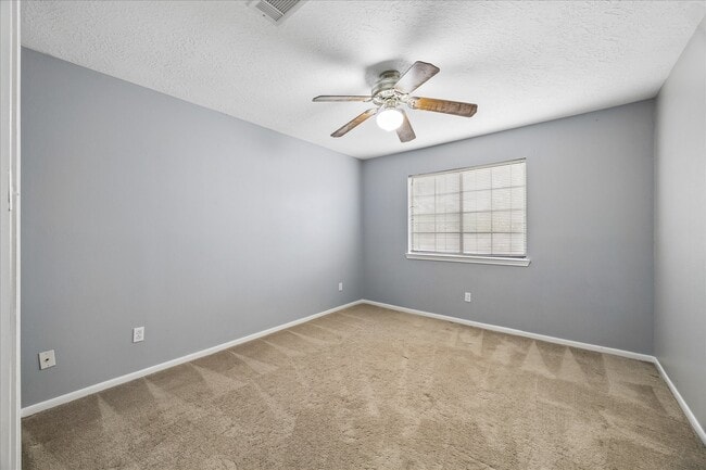 12526 Mill Hedge Dr