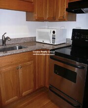 5051 Washington St in Boston, MA - Building Photo - Building Photo