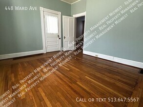448 Ward Ave in Bellevue, KY - Building Photo - Building Photo