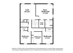 10503 Marigold Bay in San Antonio, TX - Building Photo - Building Photo