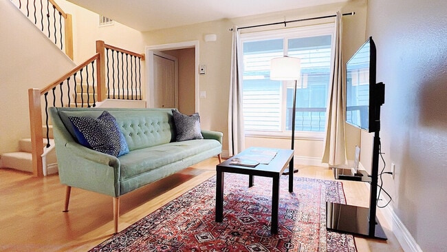 property at 237 W 13th Ave