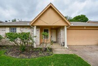 7507 Millbrae Ln photo'