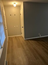 743 S Nettleton Ave in Springfield, MO - Building Photo - Building Photo