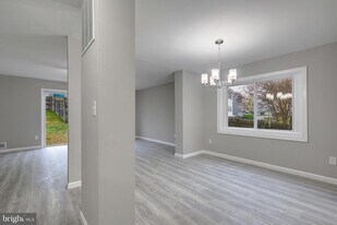 178 Daimler Dr in Capitol Heights, MD - Building Photo