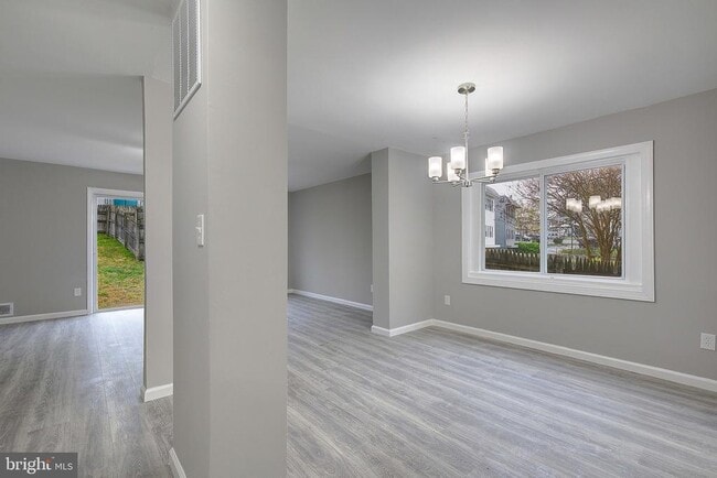 property at 178 Daimler Dr