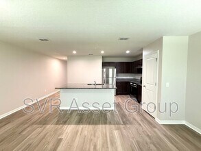 6468 Sweetbay Ln in Jacksonville, FL - Building Photo - Building Photo