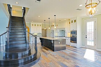 10720 FM1385 in Pilot Point, TX - Building Photo - Building Photo