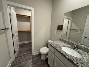 2506 W 55th St N in Wichita, KS - Building Photo - Building Photo