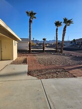 3041 Crater Dr in Lake Havasu City, AZ - Building Photo - Building Photo