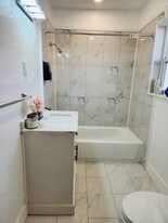 1211 9th Ave S in St. Petersburg, FL - Building Photo