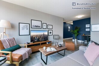 480 2nd Ave in New York, NY - Building Photo - Building Photo