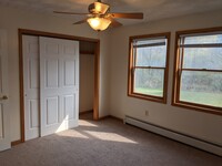 90 Farrell Rd, Unit B in Ithaca, NY - Building Photo - Building Photo