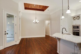 41050 Galvez Trails Blvd in Prairieville, LA - Foto de edificio - Building Photo