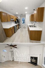 3 Gidding Ct in Irmo, SC - Building Photo - Building Photo