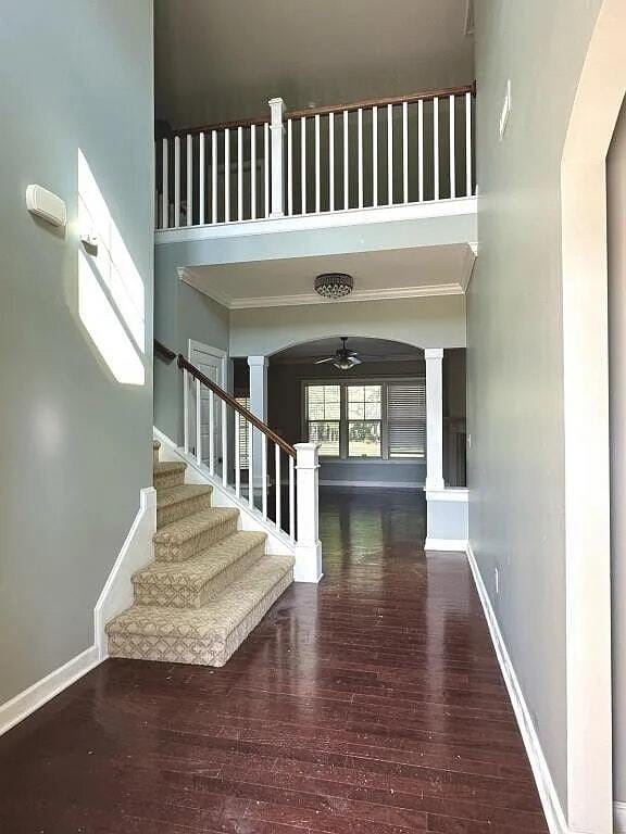 3409 Whispering Meadow Ln in Fayetteville, NC - Building Photo - Building Photo