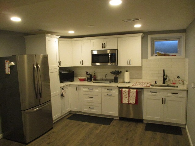 15405 Thompson Rd in Silver Spring, MD - Building Photo - Building Photo