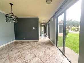20318 Chestnut Grove Dr in Tampa, FL - Building Photo - Building Photo