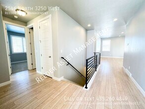 2546 N 3250 W in Clinton, UT - Building Photo - Building Photo