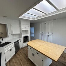 451 E Muncie Ave in Fresno, CA - Building Photo - Building Photo