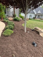 42 Beech Tree Ln in Lynchburg, VA - Building Photo - Building Photo